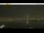 Webcam in Hong Kong, 14.6 km
