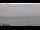 Webcam in Hong Kong, 523.4 mi away