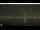 Webcam in Hong Kong, 644.4 km