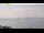 Webcam in Hong Kong, 376.2 mi away