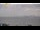 Webcam in Hong Kong, 41.6 mi away