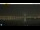 Webcam in Hong Kong, 97 km