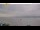 Webcam in Hong Kong, 839.8 km
