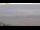 Webcam in Hong Kong, 586.8 mi away