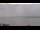 Webcam in Hong Kong, 324 mi away