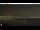 Webcam in Hong Kong, 716.5 km