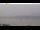 Webcam in Hong Kong, 618.9 mi away