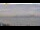 Webcam in Hong Kong, 602.9 mi away