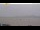 Webcam in Hong Kong, 1517.8 km entfernt