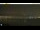 Webcam in Hong Kong, 4.9 mi away