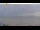 Webcam in Hong Kong, 400.3 mi away