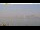 Webcam in Hong Kong, 4.9 mi away