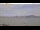Webcam in Hong Kong, 37.4 mi away