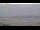 Webcam in Hong Kong, 644.4 km entfernt