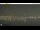 Webcam in Hong Kong, 716.5 km