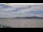 Webcam in Hong Kong, 752.3 km