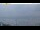 Webcam in Hong Kong, 2007 km