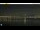 Webcam in Hong Kong, 929.2 km