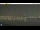 Webcam in Hong Kong, 276.4 mi away
