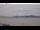 Webcam in Hong Kong, 97 km entfernt