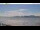 Webcam in Hong Kong, 752.3 km