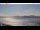 Webcam in Hong Kong, 97 km