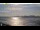 Webcam in Hong Kong, 97 km