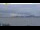 Webcam in Hong Kong, 752.3 km