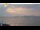 Webcam in Hong Kong, 97 km entfernt