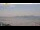 Webcam in Hong Kong, 14.6 km entfernt