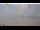 Webcam in Hong Kong, 1037.5 km entfernt