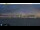 Webcam in Hong Kong, 12.7 km