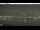 Webcam in Hong Kong, 1338.6 km
