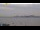 Webcam in Hong Kong, 752.3 km entfernt