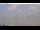 Webcam in Hong Kong, 1037.5 km
