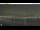 Webcam in Hong Kong, 929.2 km entfernt