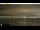 Webcam in Hong Kong, 14.6 km