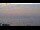 Webcam in Hong Kong, 56.1 km