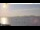 Webcam in Hong Kong, 1517.8 km entfernt