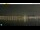 Webcam in Hong Kong, 1502.5 km entfernt
