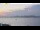 Webcam in Hong Kong, 1502.5 km