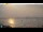 Webcam in Hong Kong, 602.9 mi away