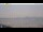 Webcam in Hong Kong, 1502.5 km