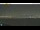 Webcam in Hong Kong, 1562.4 km