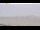 Webcam in Hong Kong, 4.9 mi away