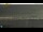 Webcam in Hong Kong, 1077.6 mi away