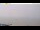 Webcam in Hong Kong, 644.4 km