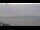 Webcam in Hong Kong, 518.5 km