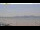 Webcam in Hong Kong, 4.9 mi away