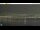 Webcam in Hong Kong, 2793 km